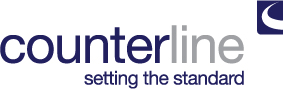 Counterline